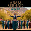 Mendê cover