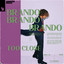 Too Close - Brando