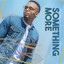 Something More cover