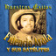 Fidencio Ayala Y S*s Satelites - No Me Vas A Olvidar