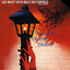 A Touch of the Blues cover