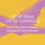 Unknown Title cover