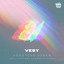 Positive Vibes - Vincent Casanova Remix