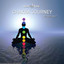 Chakra Journey with Hemi-Sync® cover