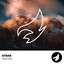 Reborn - Extended Mix