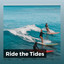 Ride the Tides cover
