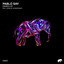 Energy - Shddr Remix