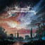 Seven Lions - Summer