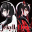 EverdreaM - EverdreaM - Jekyll & Hyde