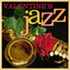 Valentine's Jazz cover