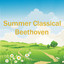Summer Classical: Beethoven cover