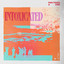 Intoxicated - Extended Mix