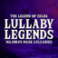 Unknown Title cover