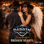 Darrin Morris Band - Somebody's Breakin' Hearts