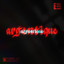 Argentique (Saison 1) cover
