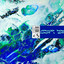Clouds & Rain - Extended Mix