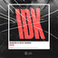 IDK - Crvvcks Remix artwork