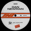 Dan Newman — I Got The Rhymes cover art