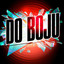 Do boju cover