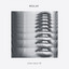 I Wish (feat. Kim Anh)