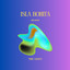Tom Gasco — Isla Bonita (Afro House Remix) cover art