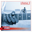 Issalalkas cover
