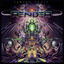 Render — Tempus Fugit cover art