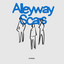 Allwyn - Euromillions May Event 30 sec