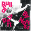 Pulled Apart By Horses - First World Problems