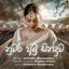 Nuwara Amu Sinduwa cover