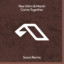 Come Together - Scorz Extended Mix