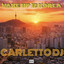 CARLETTO-DJ- - WAKE-UP-IN-KOREA