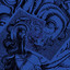 Age of Aquarius