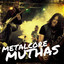 Metalcore Muthas cover