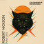 Nine Lives - Extended Mix