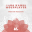 Peace Of Paradise - Extended Mix