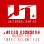 Ready for Tranceformations - Extended Mix