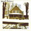 Never Happened - Sam Vendig