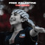 Abdul Sattar Mahomed - Palestine Be Free - Abdul Sattar Mahomed