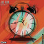 What Time Is It - Extended Mix