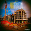 BREAKFAST KWAI NUMBERS - NOU -