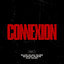 Connexion Part.1 cover