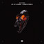 Up In Flames feat. Alex Gaskarth - Carbin Remix