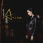 ARISA - Se Que Estas Aqui