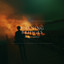 Burning Bridges