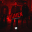 Dümen cover