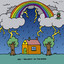 Rainbow in the Storm cover