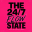 Paul & Michael - The Soul Posse (271)