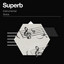 zZz Superb Instrumental Solos zZz cover