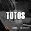 Totos cover